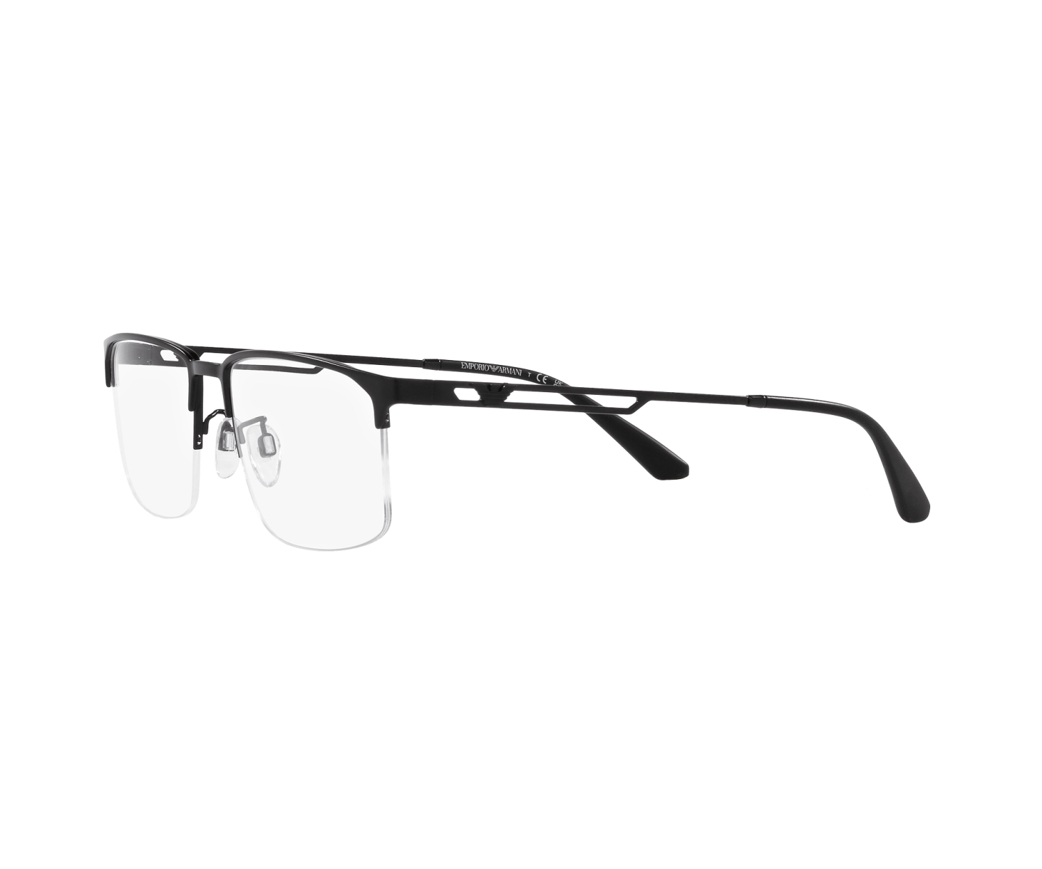 EMPORIO ARMANI - EA1143 - 3001 - 57