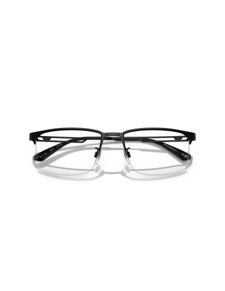 EMPORIO ARMANI - EA1143 - 3001 - 57