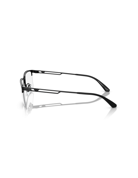 EMPORIO ARMANI - EA1143 - 3001 - 57