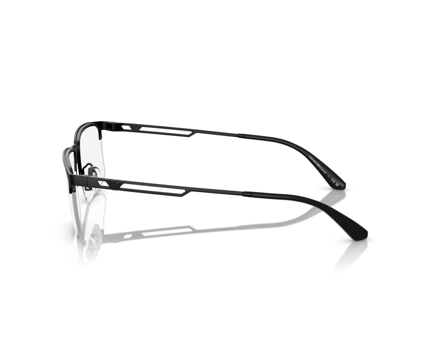 EMPORIO ARMANI - EA1143 - 3001 - 57