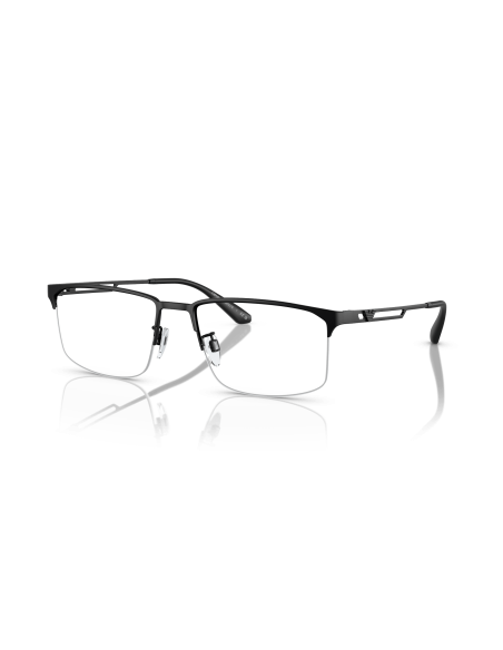 EMPORIO ARMANI - EA1143 - 3001 - 57