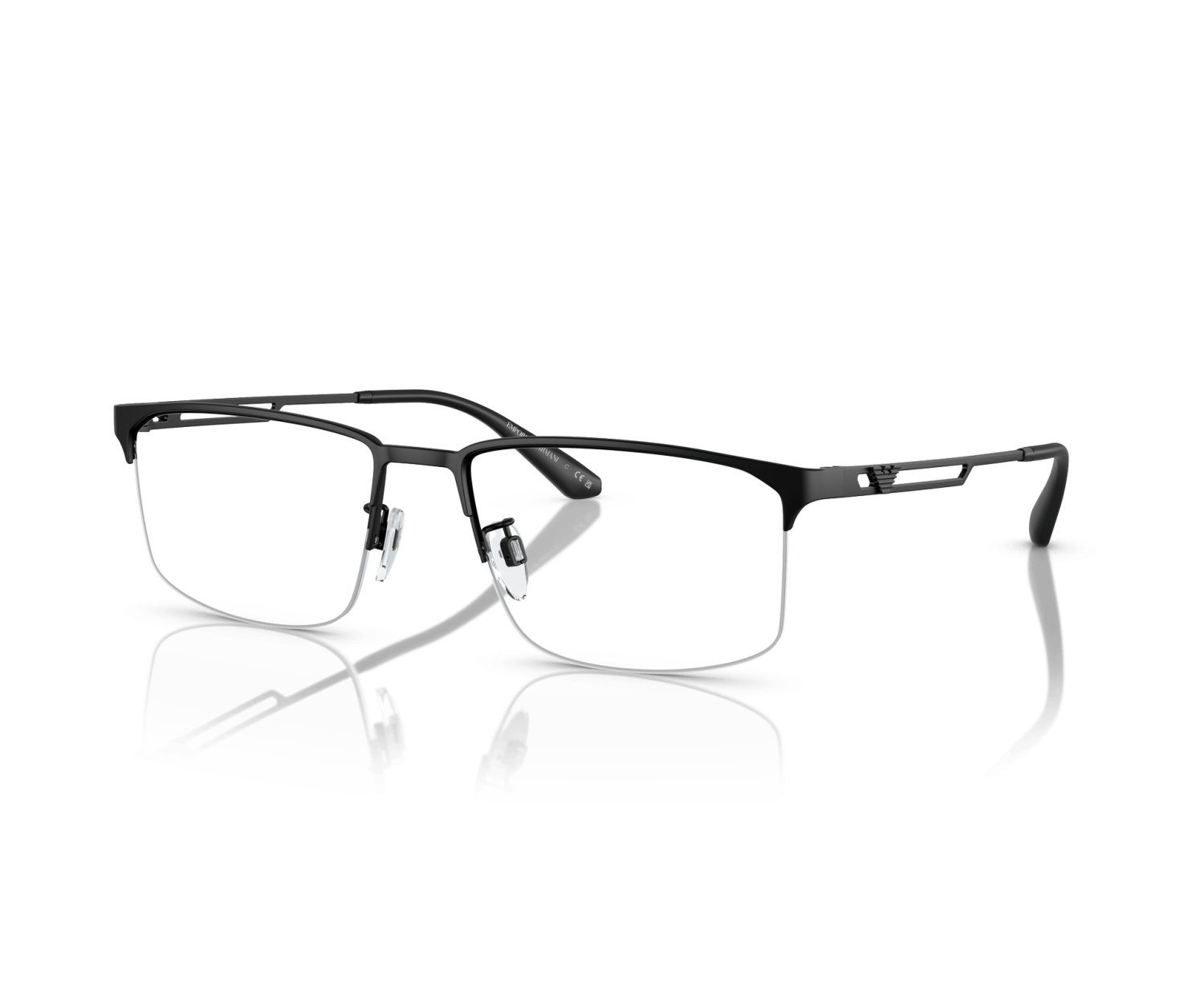 EMPORIO ARMANI - EA1143 - 3001 - 57