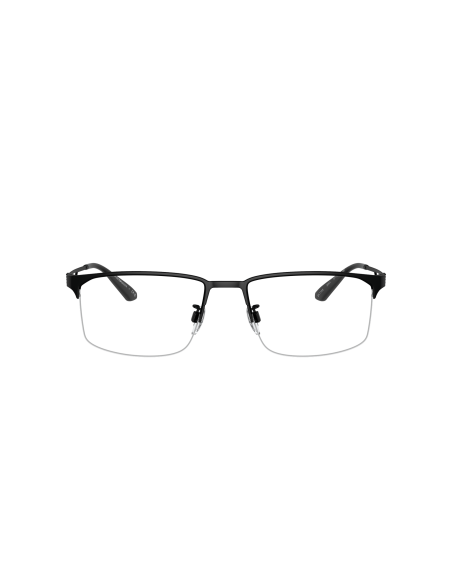 EMPORIO ARMANI - EA1143 - 3001 - 57