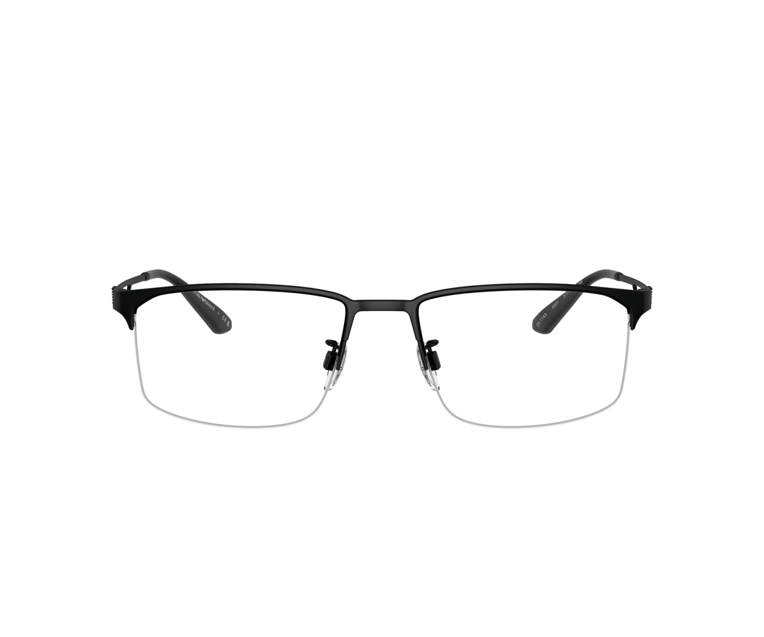 EMPORIO ARMANI - EA1143 - 3001 - 57