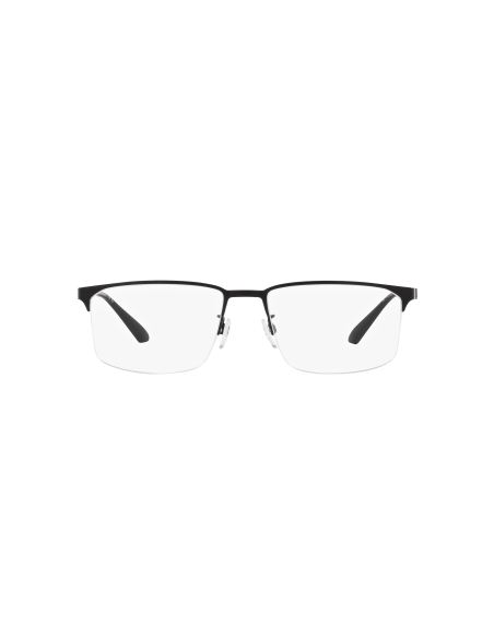 EMPORIO ARMANI - EA1143 - 3001 - 57