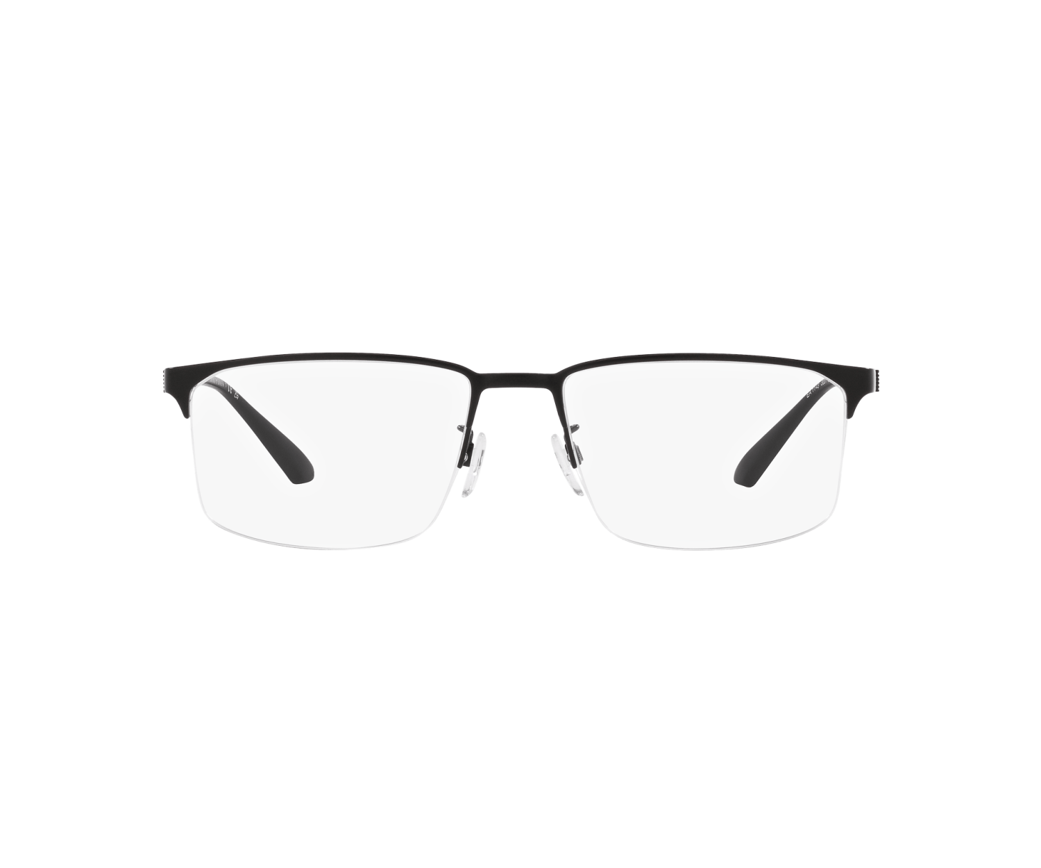 EMPORIO ARMANI - EA1143 - 3001 - 57