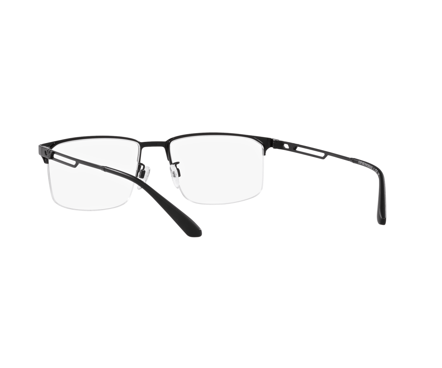 EMPORIO ARMANI - EA1143 - 3001 - 57