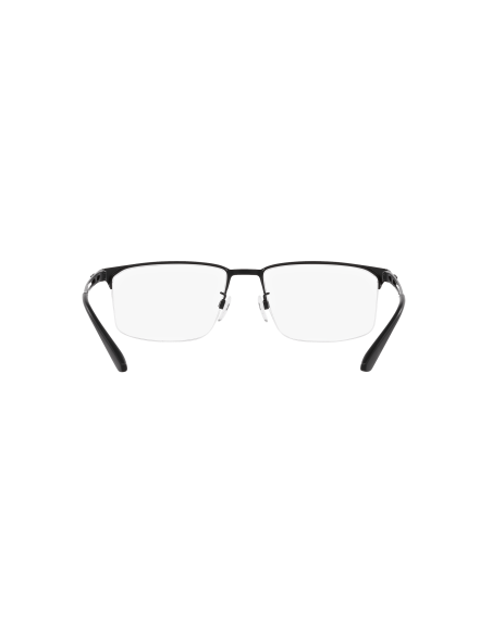 EMPORIO ARMANI - EA1143 - 3001 - 57