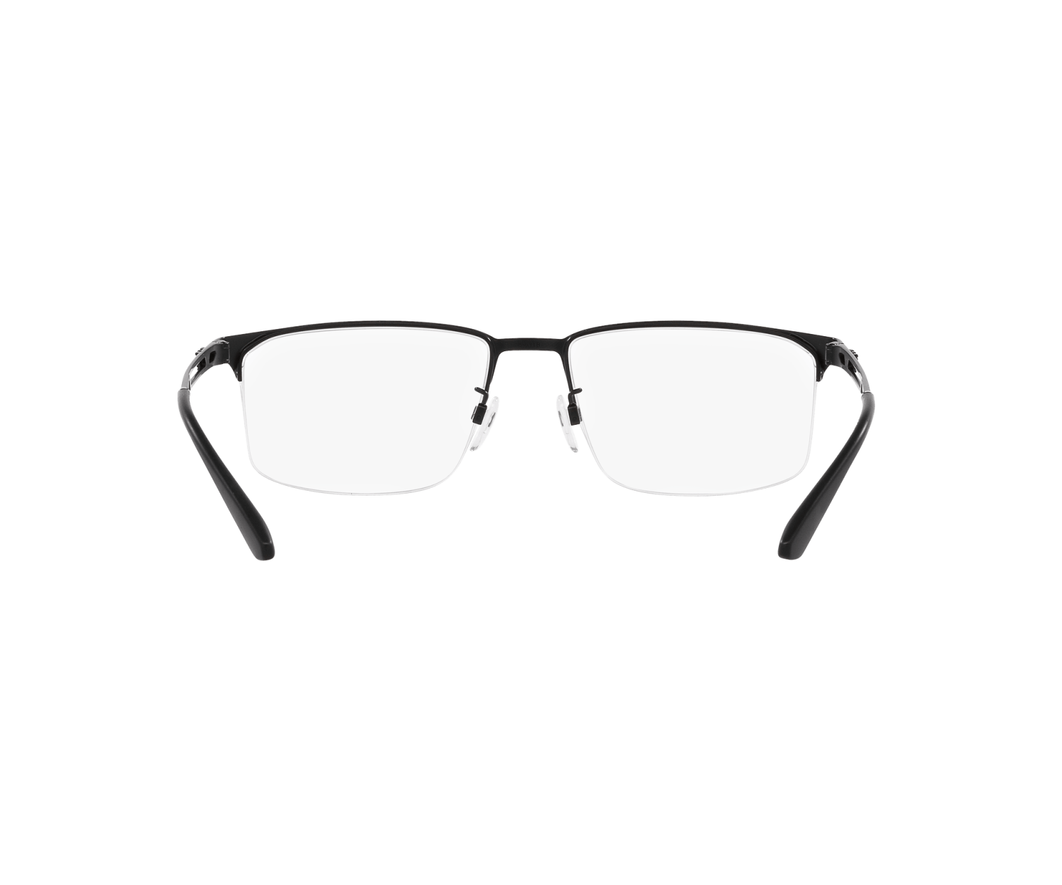 EMPORIO ARMANI - EA1143 - 3001 - 57