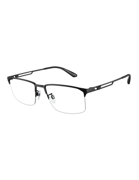 EMPORIO ARMANI - EA1143 - 3001 - 57