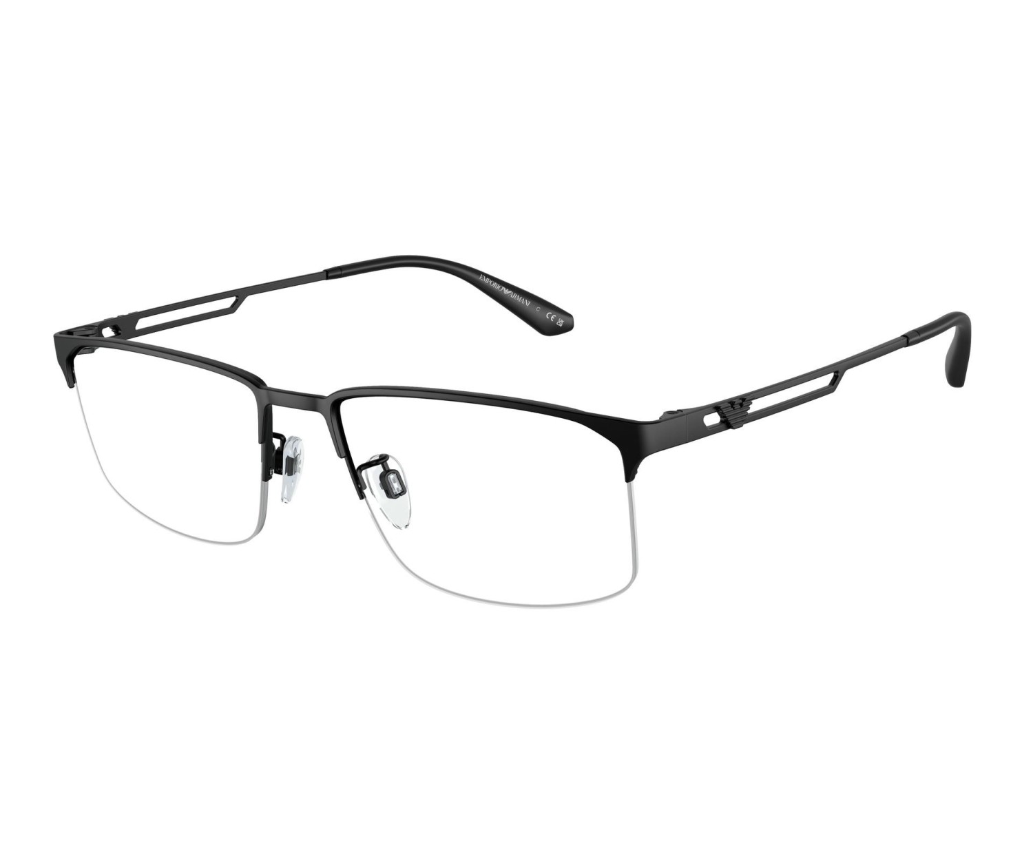 EMPORIO ARMANI - EA1143 - 3001 - 57