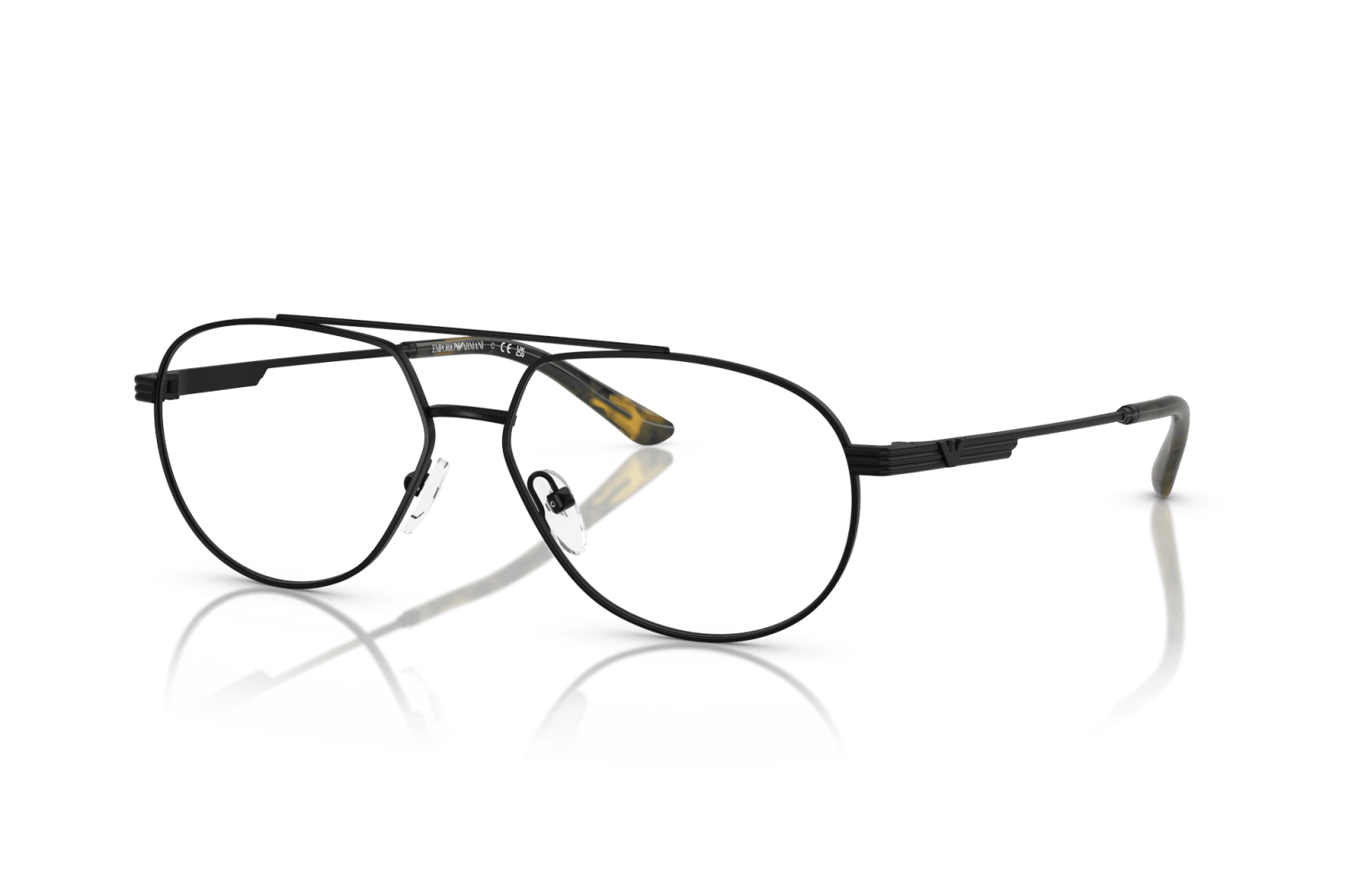EMPORIO ARMANI - EA1165 - 3001 - 56