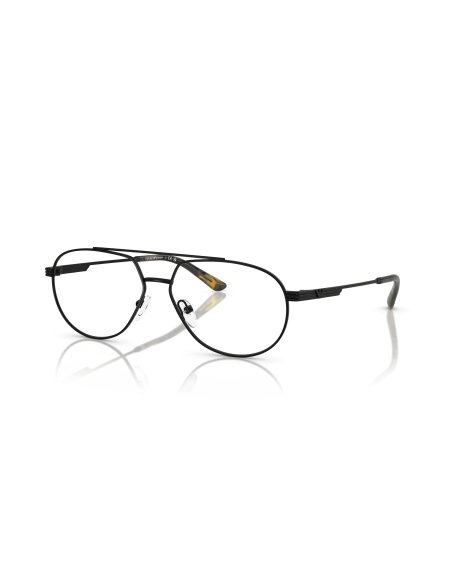 EMPORIO ARMANI - EA1165 - 3001 - 56