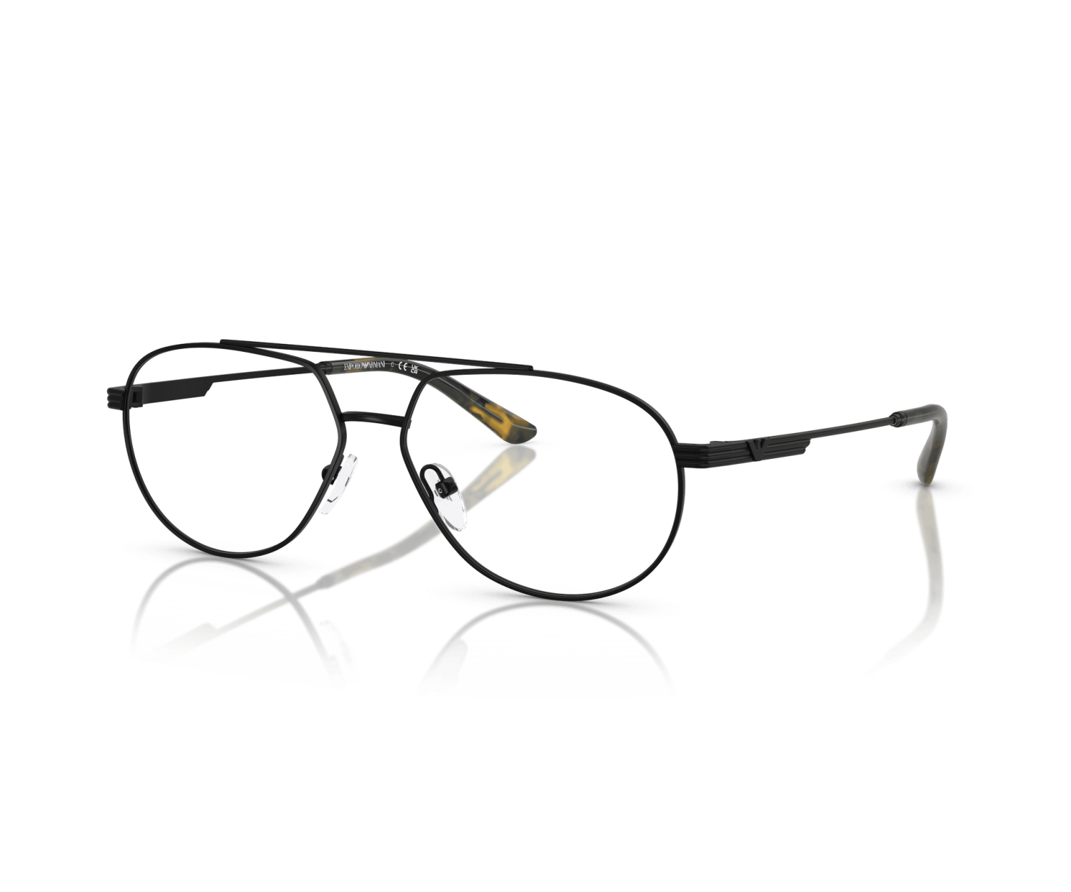 EMPORIO ARMANI - EA1165 - 3001 - 56