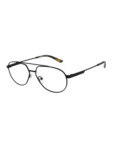 EMPORIO ARMANI - EA1165 - 3001 - 56 2