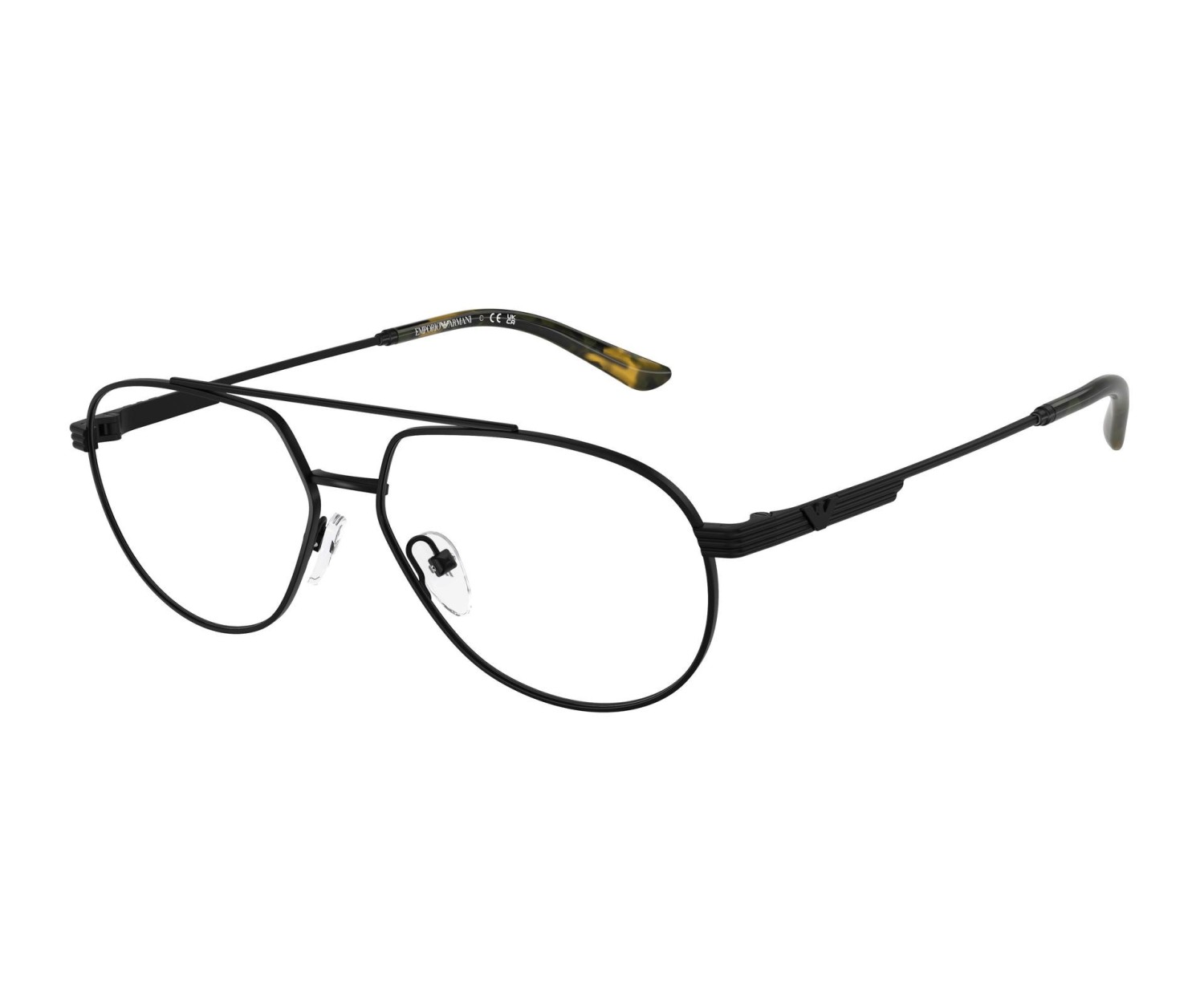 EMPORIO ARMANI - EA1165 - 3001 - 56