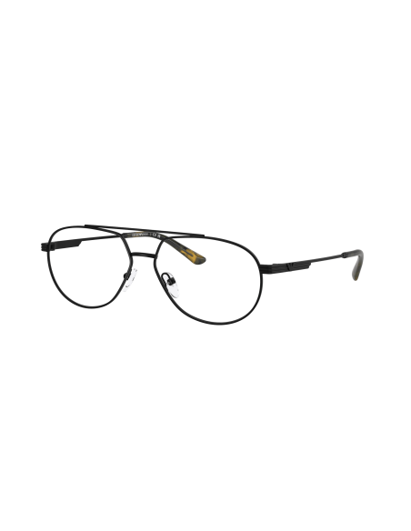 EMPORIO ARMANI - EA1165 - 3001 - 56