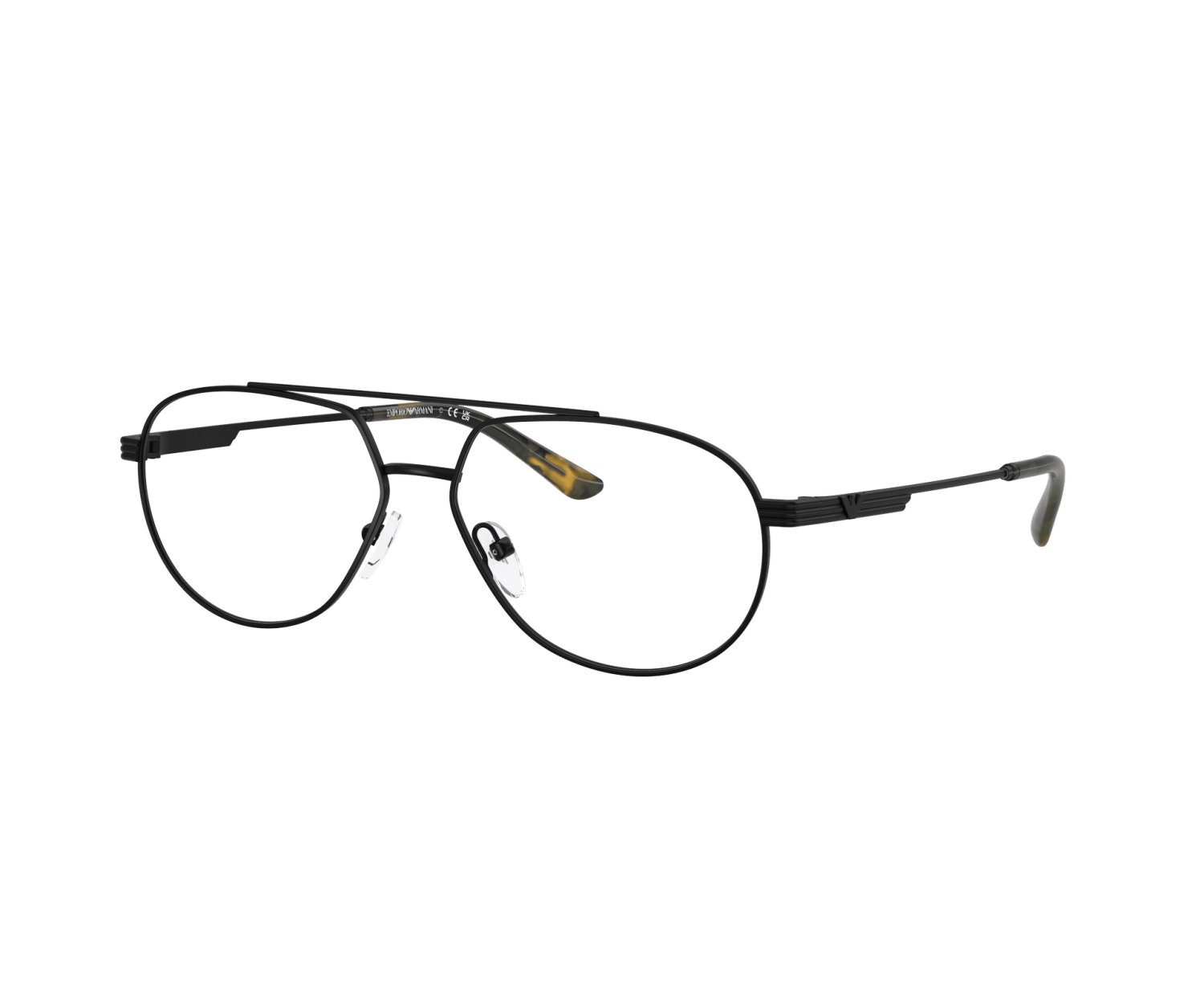 EMPORIO ARMANI - EA1165 - 3001 - 56