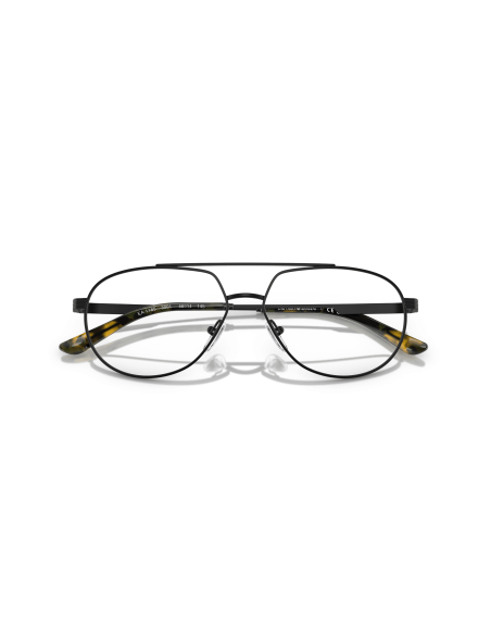 EMPORIO ARMANI - EA1165 - 3001 - 56