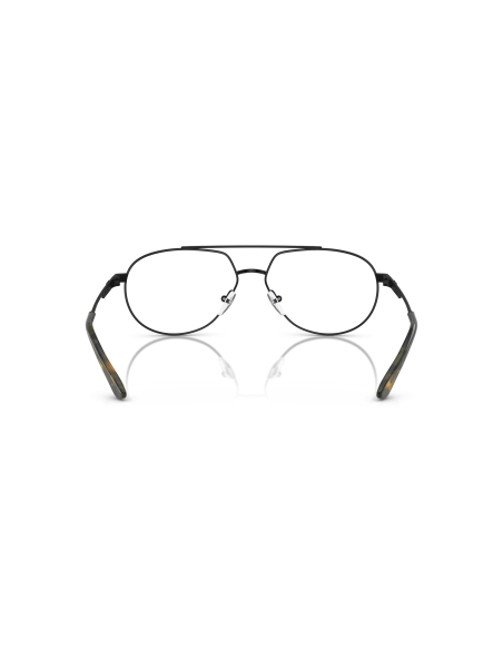 EMPORIO ARMANI - EA1165 - 3001 - 56