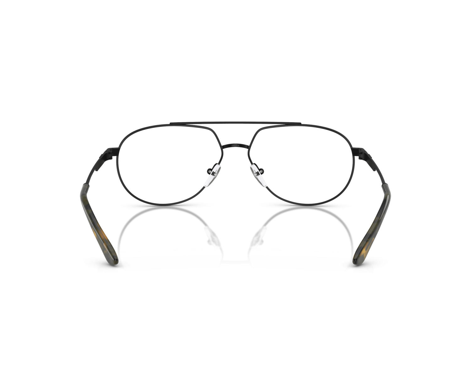 EMPORIO ARMANI - EA1165 - 3001 - 56