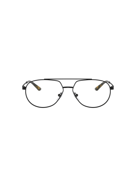 EMPORIO ARMANI - EA1165 - 3001 - 56