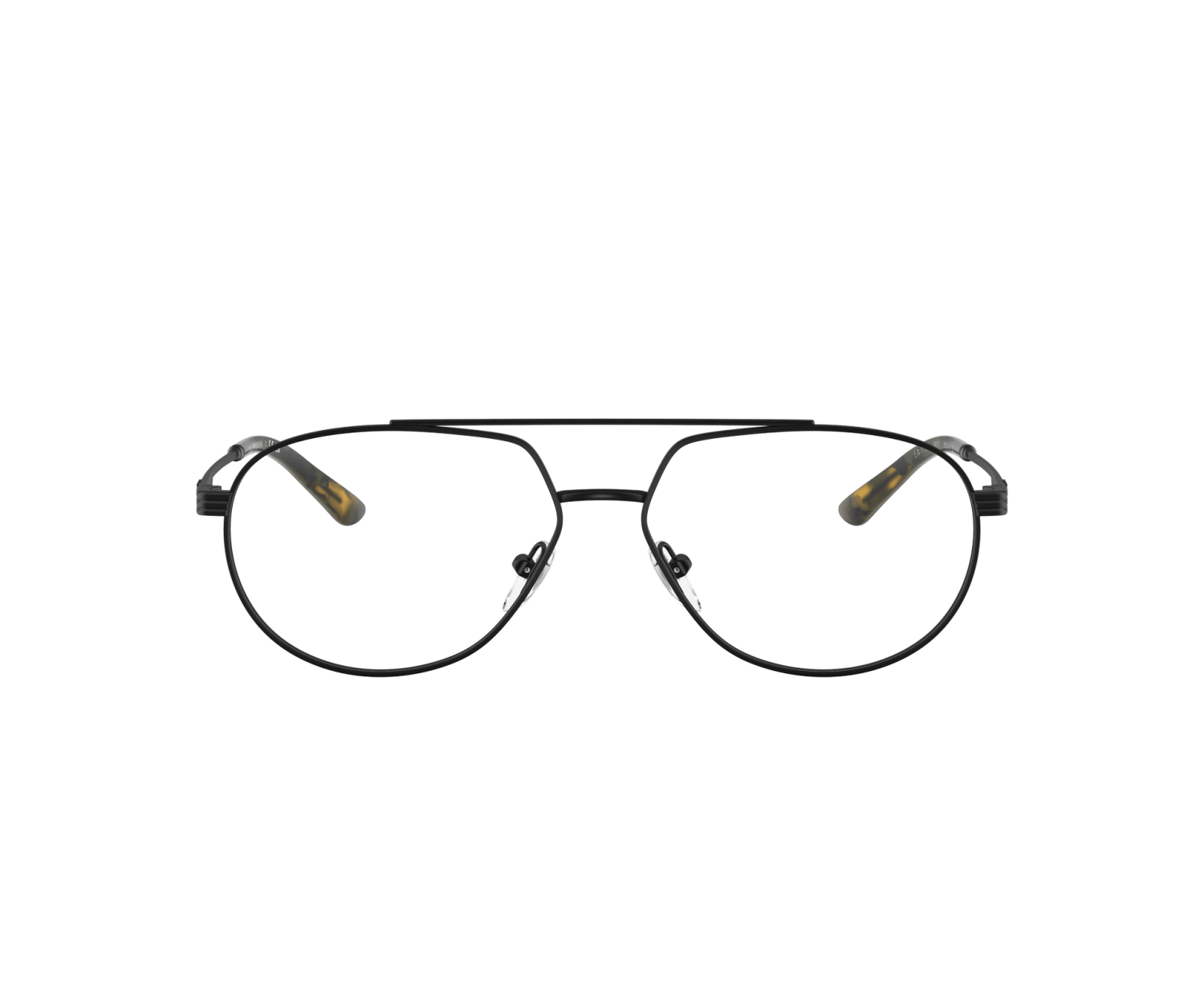 EMPORIO ARMANI - EA1165 - 3001 - 56