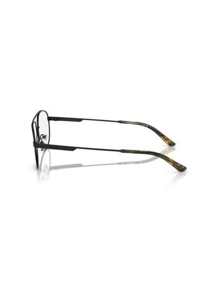 EMPORIO ARMANI - EA1165 - 3001 - 56