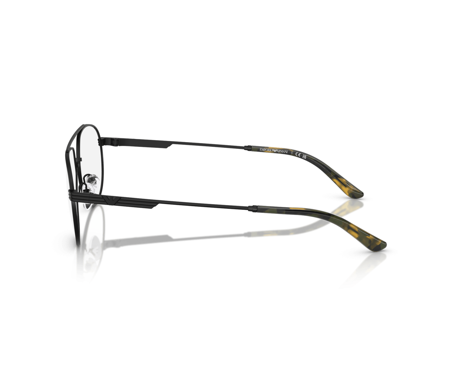 EMPORIO ARMANI - EA1165 - 3001 - 56