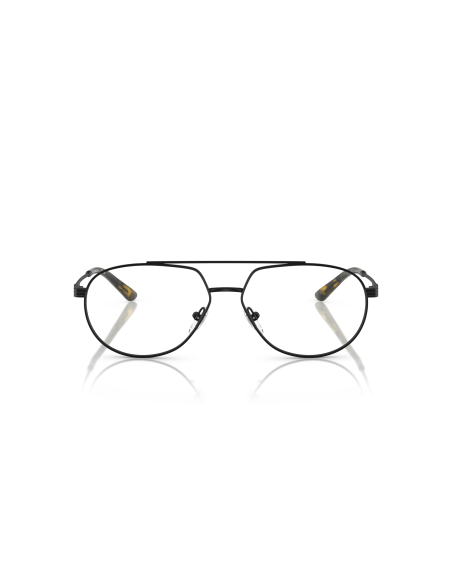 EMPORIO ARMANI - EA1165 - 3001 - 56