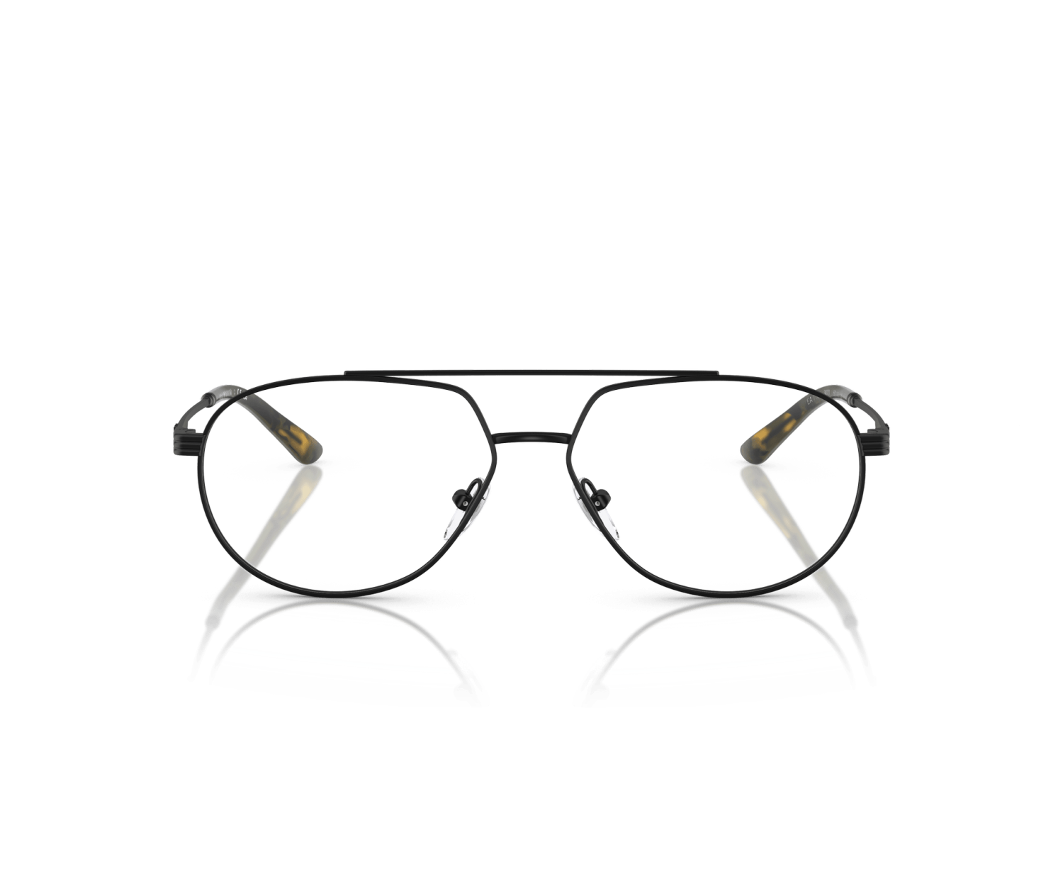 EMPORIO ARMANI - EA1165 - 3001 - 56