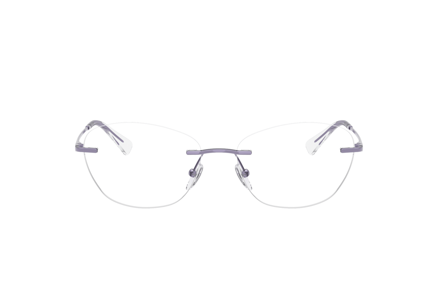 EMPORIO ARMANI - EA1167 - 3383 - 55