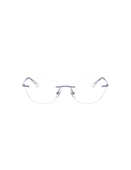 EMPORIO ARMANI - EA1167 - 3383 - 55