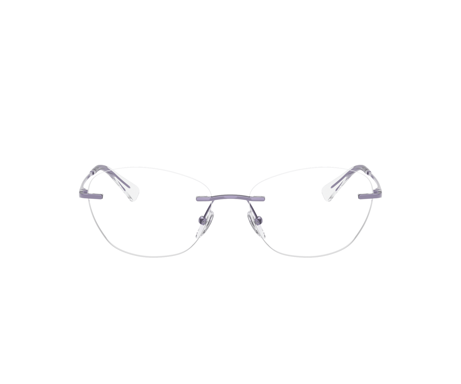 EMPORIO ARMANI - EA1167 - 3383 - 55