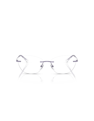 EMPORIO ARMANI - EA1167 - 3383 - 55 2