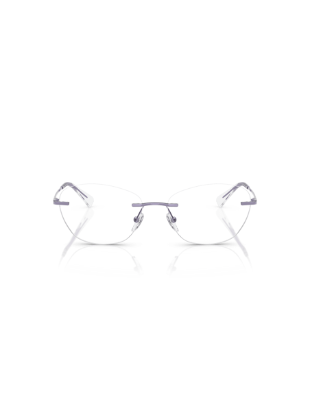 EMPORIO ARMANI - EA1167 - 3383 - 55