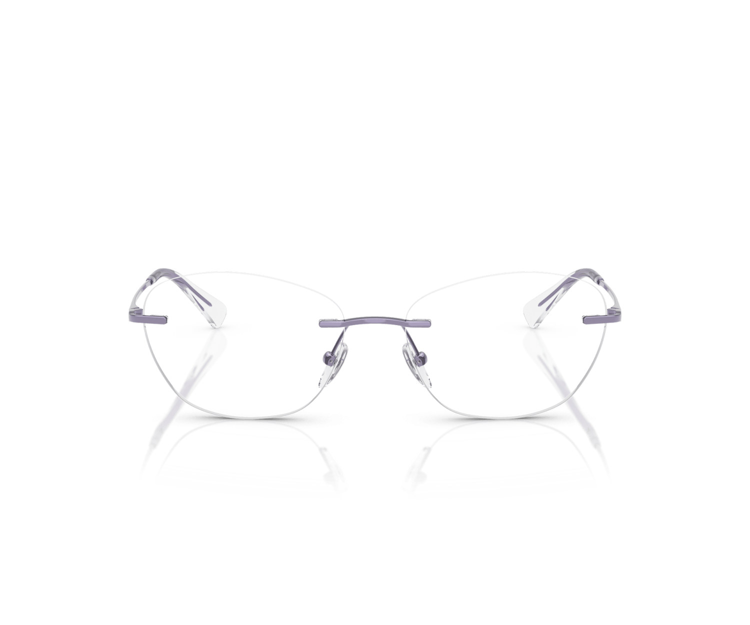 EMPORIO ARMANI - EA1167 - 3383 - 55