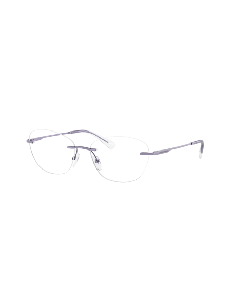 EMPORIO ARMANI - EA1167 - 3383 - 55