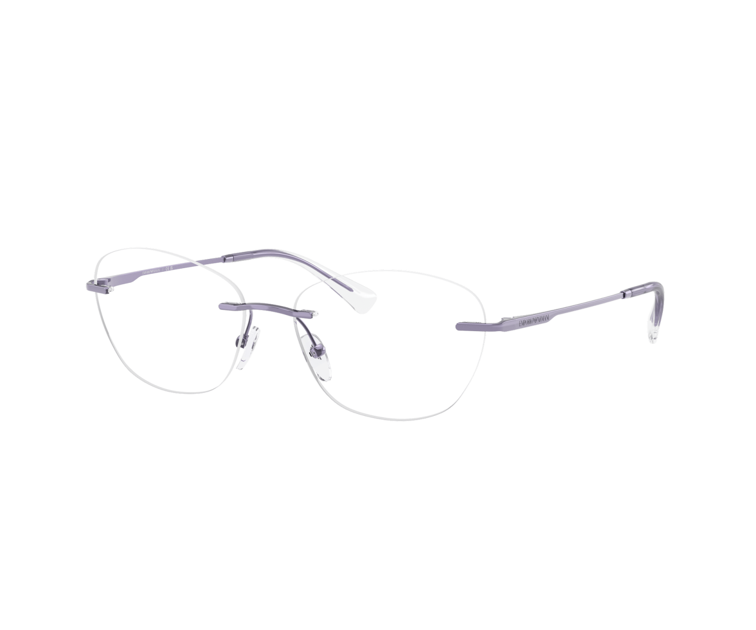 EMPORIO ARMANI - EA1167 - 3383 - 55