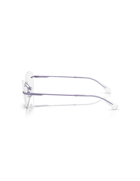 EMPORIO ARMANI - EA1167 - 3383 - 55