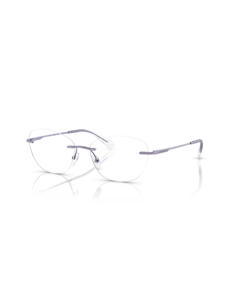 EMPORIO ARMANI - EA1167 - 3383 - 55