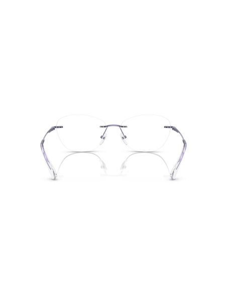 EMPORIO ARMANI - EA1167 - 3383 - 55