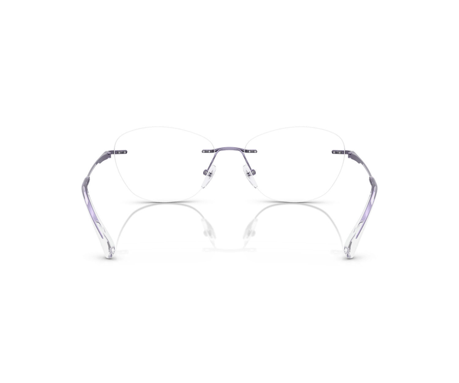 EMPORIO ARMANI - EA1167 - 3383 - 55