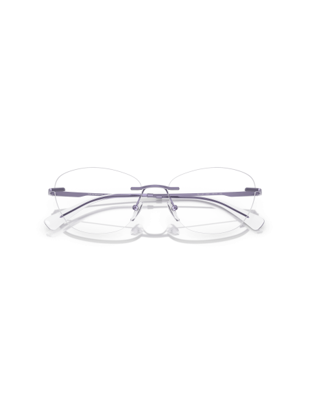 EMPORIO ARMANI - EA1167 - 3383 - 55