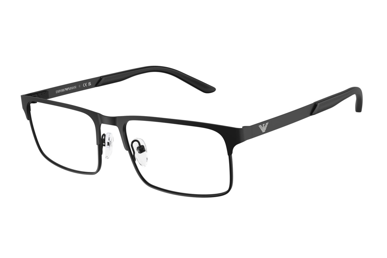 EMPORIO ARMANI - EA1170 - 3001 - 55