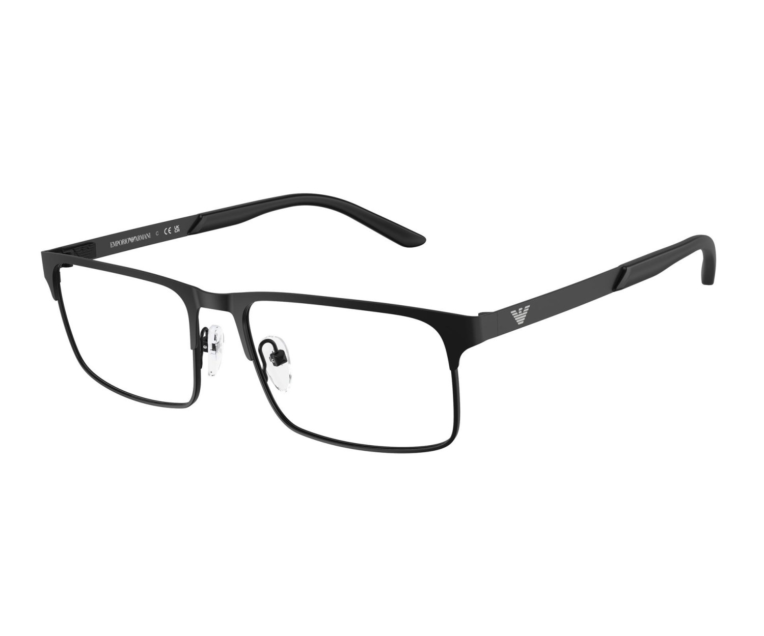 EMPORIO ARMANI - EA1170 - 3001 - 55