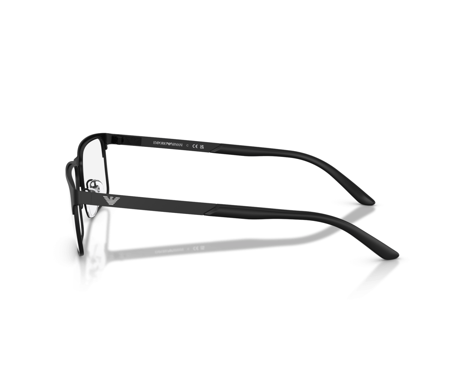 EMPORIO ARMANI - EA1170 - 3001 - 55