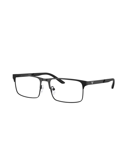 EMPORIO ARMANI - EA1170 - 3001 - 55