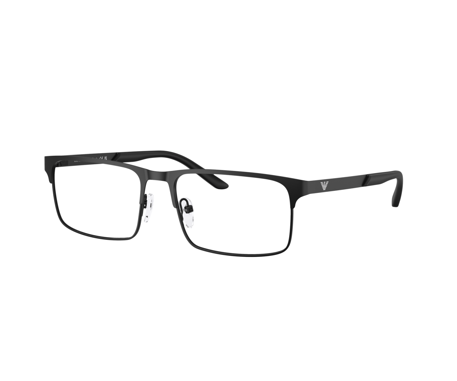 EMPORIO ARMANI - EA1170 - 3001 - 55