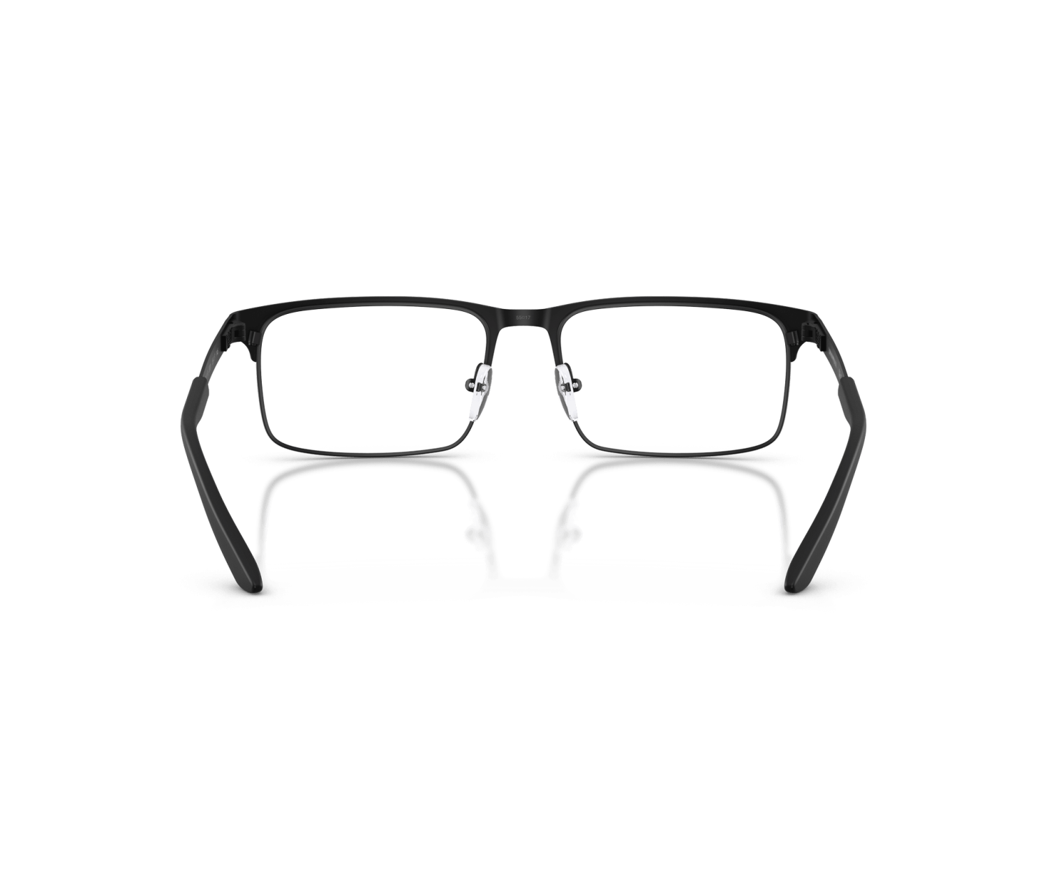 EMPORIO ARMANI - EA1170 - 3001 - 55